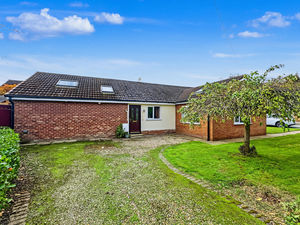 Front Aspect- click for photo gallery